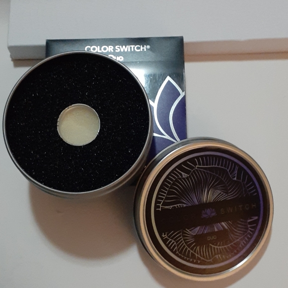 VERA MONA/ COLOR SWITCH DUO - Picture 2 of 5